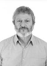 Foto de PEDRO BALDISSERA