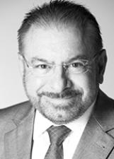 Foto de VOLNEI JOSÉ MORASTONI
