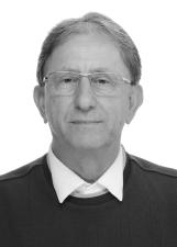 Foto de JOSE CARLOS MELLO