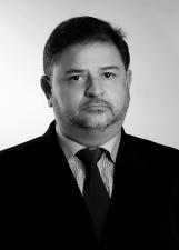 Foto de JULIANO PRIMO PEDRINI