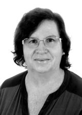 Foto de HELENICE VIEIRA DOS SANTOS