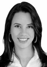 Foto de Pricila Simas