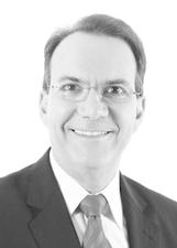 Foto de DÉCIO NERY DE LIMA