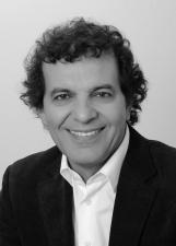 Foto de JOSÉ PAULO SERAFIM
