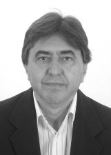Foto de JOÃO JOSÉ DOS SANTOS