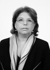 Foto de MARIA TEREZA ZANELLA CAPRA