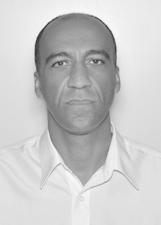 Foto de PAULO HENRIQUE LÚCIO