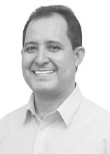 Foto de SEBASTIÃO DA SILVA CAMARGO