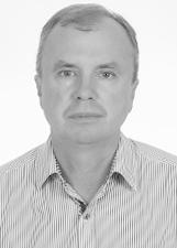 Foto de VALBERTO WIGGERS MICHELS