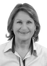 Foto de Liliane Zuchi