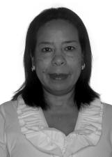 Foto de LOURDES SUZANE DA ROSA LIMA