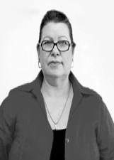 Foto de LAURA JULICI DREHER DE ANDRADE