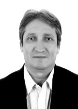 Foto de GILMAR SALGADO DOS SANTOS