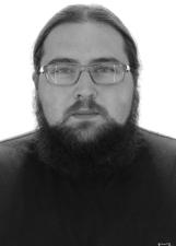 Foto de JONAS ORBEN
