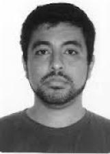 Foto de SEBASTIÃO NUNES AMARAL NETO