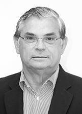 Foto de Eduardo Pinho Moreira