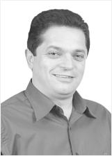 Foto de JOÃO RODRIGUES
