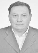 Foto de JOSÉ CARLOS VARGAS MARIANO