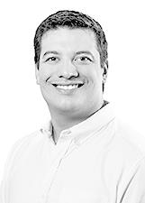 Foto de GUSTAVO HENRIQUE MACHADO