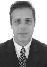 Foto de VANDERLEI ROBERTO CARDOSO