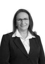 Foto de MARA REGINA NUNES HONORIO