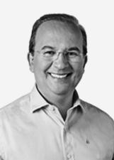 Foto de JORGINHO DOS SANTOS MELLO