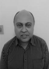Foto de MARCIO AQUILES DA SILVA
