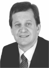 Foto de JAIR ANTONIO MIOTTO