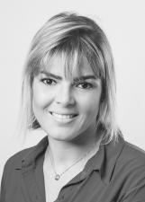 Foto de JULIETHE PEREIRA NITZ