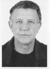 Foto de Edison Adrião Andrino de Oliveira