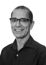Foto de JOAO OLINDINO KOEDDERMANN