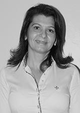 Foto de TANIA HERONDINA DE ANDRADE
