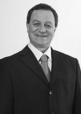 Foto de VALDIR COLATTO