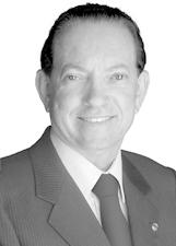 Foto de EDSON BEZ DE OLIVEIRA