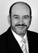 Foto de ROBERTO LUIZ SALUM