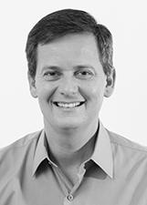 Foto de JEAN JACKSON KUHLMANN