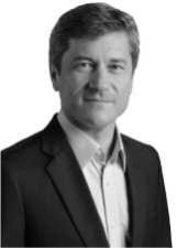 Foto de JOSÉ NEI ALBERTON ASCARI