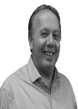 Foto de WANDERLEY TEODORO AGOSTINI