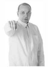 Foto de ANTONIO ALBERTO GOUVEIA GEBAILI