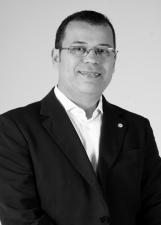 Foto de Jeronimo Alves Ferreira