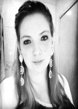 Foto de Laura Bulhões Baptista