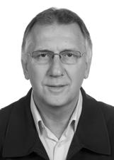 Foto de ABEL SCHROEDER
