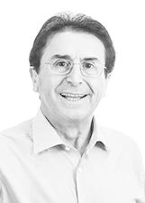 Foto de ANTÔNIO MAURO RODRIGUES DE AGUIAR
