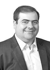 Foto de CARLOS ALBERTO CHIODINI