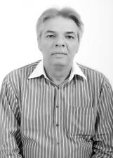Foto de CARLOS ALBERTO MARTINS