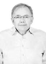 Foto de Carlos Fernando Coruja Agustini