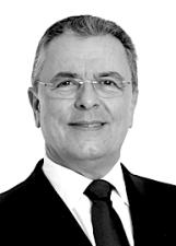Foto de DALMO CLARO DE OLIVEIRA