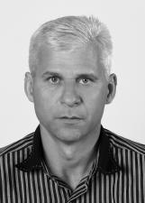Foto de ERIKSON LINUS WANTOWSKI