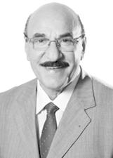 Foto de MANOEL MOTA