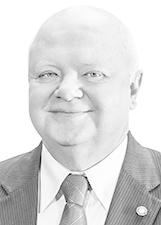 Foto de RENATO LUIZ HINNIG